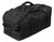Rothco 3-In-1 Convertible Mission Bag - Black