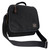Rothco Every Day Work Shoulder Bag - Black