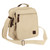 Rothco Every Day Work Shoulder Bag - Khaki