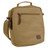 Rothco Every Day Work Shoulder Bag - Coyote Brown