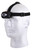Rothco LED Headlamp - Black