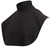 Rothco Mock Turtleneck Dickie - Black