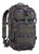 Rothco Medium Transport Pack - Tiger Stripe Camo