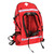Rothco EMS Trauma Backpack - Red