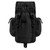 Rothco 25L Tactical Backpack - Black