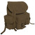 Rothco Heavyweight Mini Alice Pack - Olive Drab