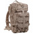 Rothco Medium Transport Pack - Desert Digital Camo