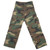 Rothco Kids Vintage Paratrooper Fatigue Pants