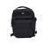 Rothco Compact Tactisling Shoulder Bag - Black
