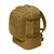 Rothco Skirmish 3 Day Assault Backpack - Coyote Brown