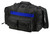 Rothco Thin Blue Line Concealed Carry Bag