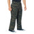 Rothco Vintage Paratrooper Cargo Fatigue Pants - Tiger Stripe Camo