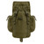 Rothco 25L Tactical Backpack - Olive Drab