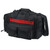 Rothco Thin Red Line Concealed Carry Bag