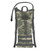 Rothco MOLLE 3 Liter Backstrap Hydration System - ACU Digital Camo