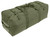 Rothco Enhanced Duffle Bag - Olive Drab