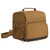 Rothco 925 Lunch Cooler - Work Brown