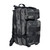 Rothco Medium Transport Pack - Black Camo
