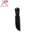 Ka-bar Utility Knife