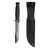 KA-BAR Short Fighting Knife