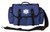 Rothco Medical Rescue Response Bag - Blue