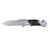 S&W First Response Folding Knife
