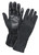 Rothco G.I. Type Flame & Heat Resistant Flight Gloves - Black