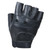 Rothco Fingerless Biker Gloves