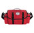 Rothco Medical Rescue Response Bag - Red