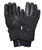 Rothco Cold Weather Insulated Gloves - Black
