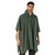 Rothco Rubberized Rainwear Poncho