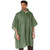 Rothco Poncho - Olive Drab
