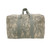Rothco Canvas Parachute Cargo Bag - ACU Digital Camo