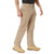 Rothco Tactical 10-8 Lightweight Field Pants - Khaki