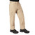 Rothco Tactical Extraction Pants - Khaki