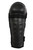 Rothco Hard Shell Shin Guards