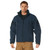 Rothco 3-in-1 Spec Ops Soft Shell Jacket - Midnight Navy Blue