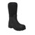 Rothco Waterproof Rubber Boots - Black - 14.5 Inch