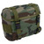 Rothco G.I. Type Enhanced Butt Packs - Woodland Camo