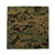 Rothco Digital Camo Bandana - Woodland Digital Camo