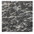 Rothco Digital Camo Bandana - Subdued Urban Digital Camo