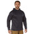 Rothco Concealed Carry Hoodie - Midnight Navy Blue