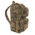 Rothco Tactical Traveler Sling Bag - Fred Bear Camo