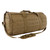 Rothco Tactical Traveler Duffle Bag - Coyote Brown