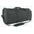 Rothco Tactical Traveler Duffle Bag - Gunmetal Grey