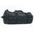Rothco Tactical Traveler Duffle Bag - Midnight Black Camo