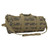 Rothco Tactical Traveler Duffle Bag - Fred Bear Camo