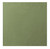Rothco Solid Color Bandana - Olive Drab