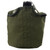 Rothco G.I. Style Canteen and Cover