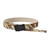 Rothco Camo Reversible Web Belt - 6-Color Desert Camo / 54 Inches